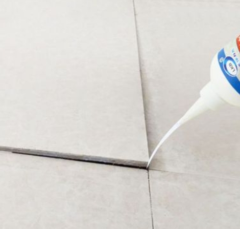 潍坊市瓷砖空鼓维修公司分享卫生间瓷砖脱落的原因可能有以下几点